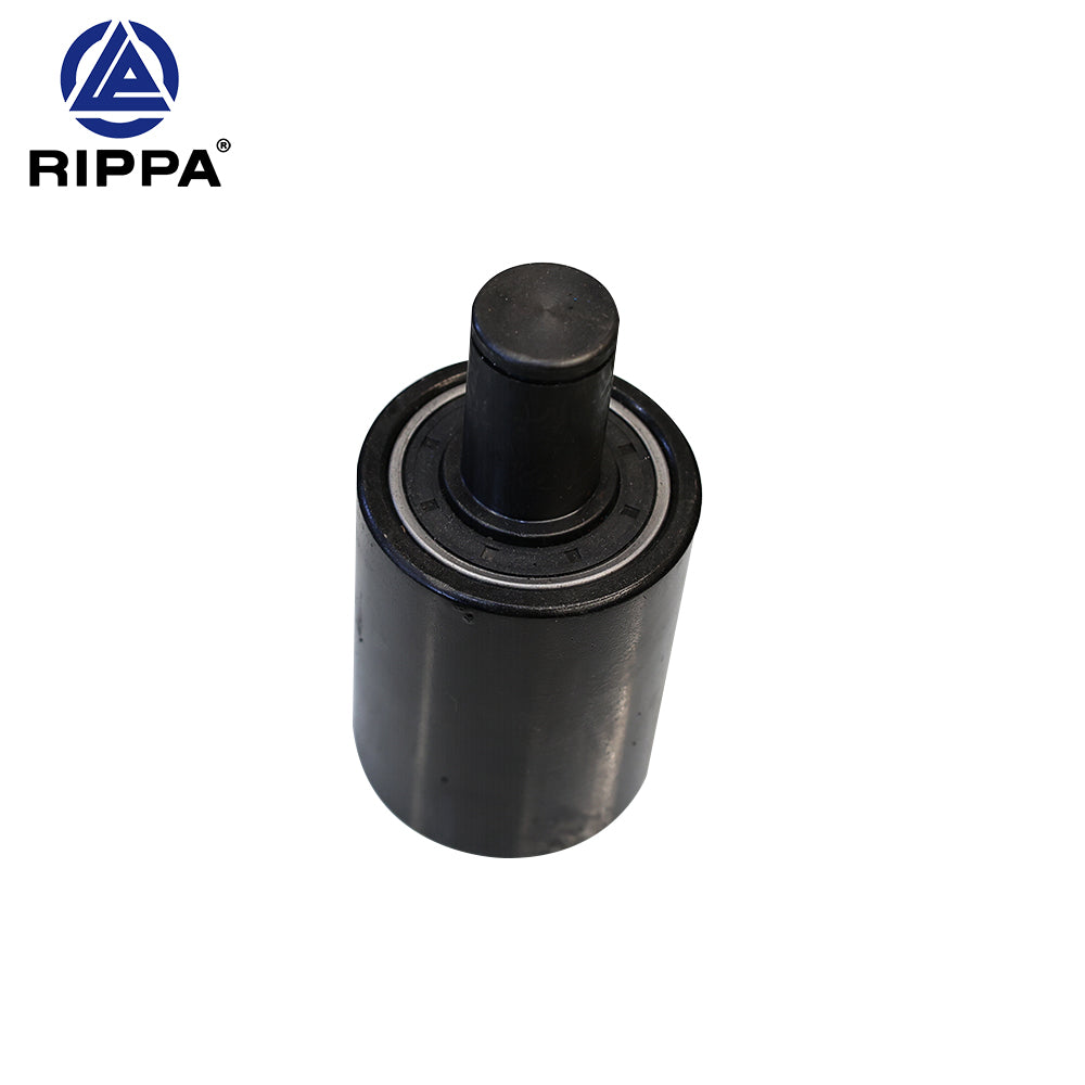 R22\R32 Sprocket wheel purchase parts [LP0102080001]