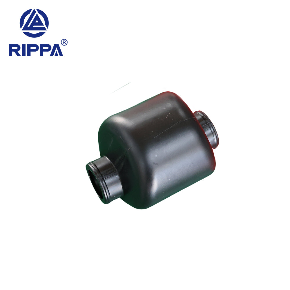 Excavator R57-2 Kubota Horn[LP0111099712]