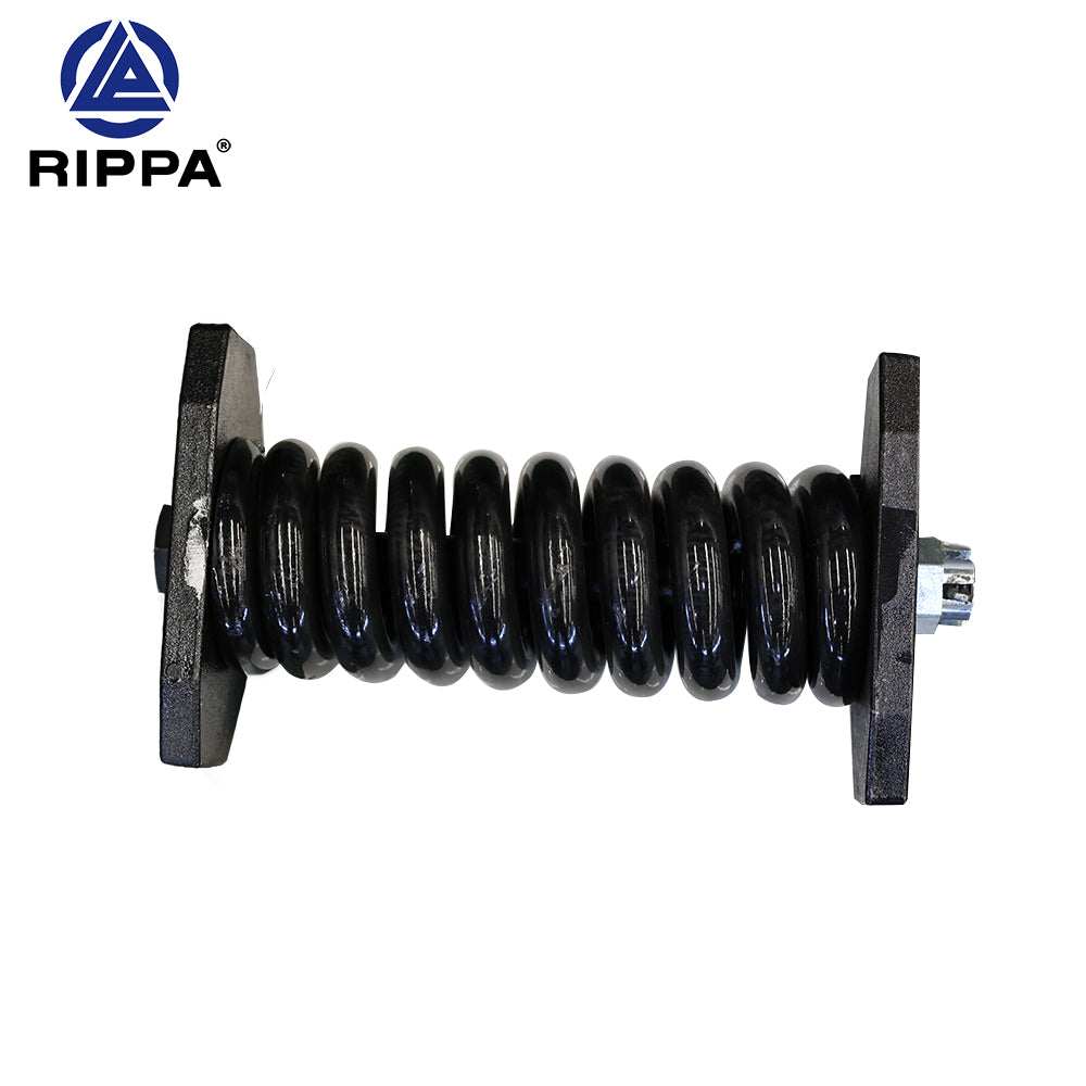 Excavator R32-3 Kubota/R32-3 Kubota Tension Spring[LP0102070012]