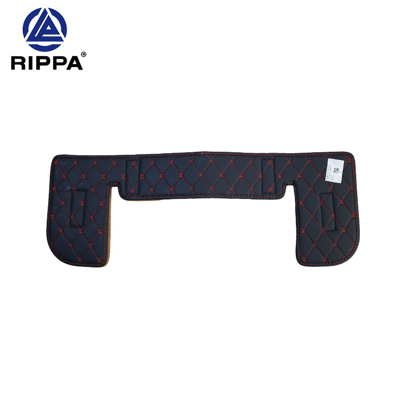 Excavator R13-4 Kubota Floor Mat[LP0113050029]