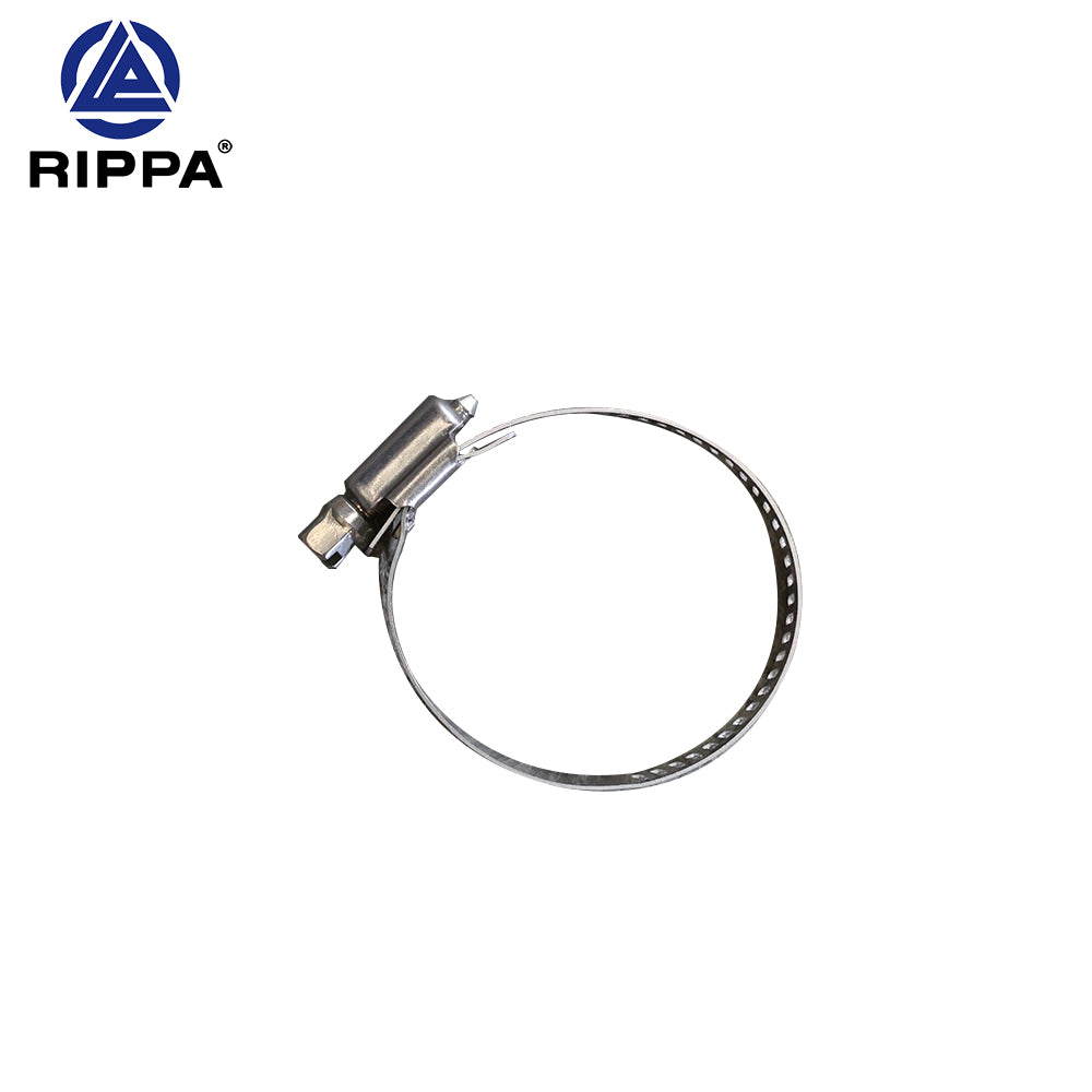 Excavator R22-2 Kubota Pipe Clamp 27/51[LP0116010071]