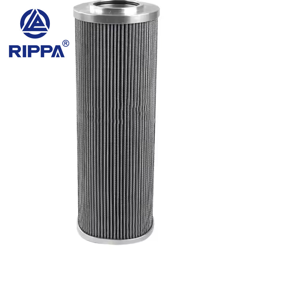 Excavator R32-3 Kubota/R32-3 Kubota Return Filter Inner Element (After-Sales Use)[LP0116031657]