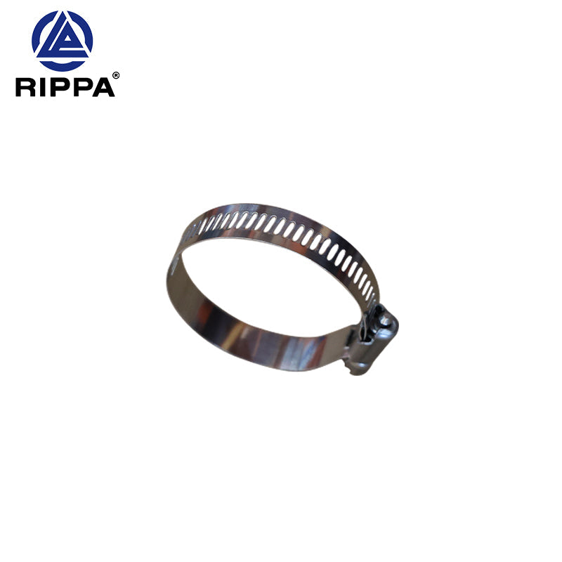 Excavator R10-5 Kubota/R13-4 Kubota/R15-4 Kubota/R18-4 Kubota/R22-2 Kubota/R32-3 Kubota/R32-3 Kubota Hose Clamp 33/57[LP0116010073]