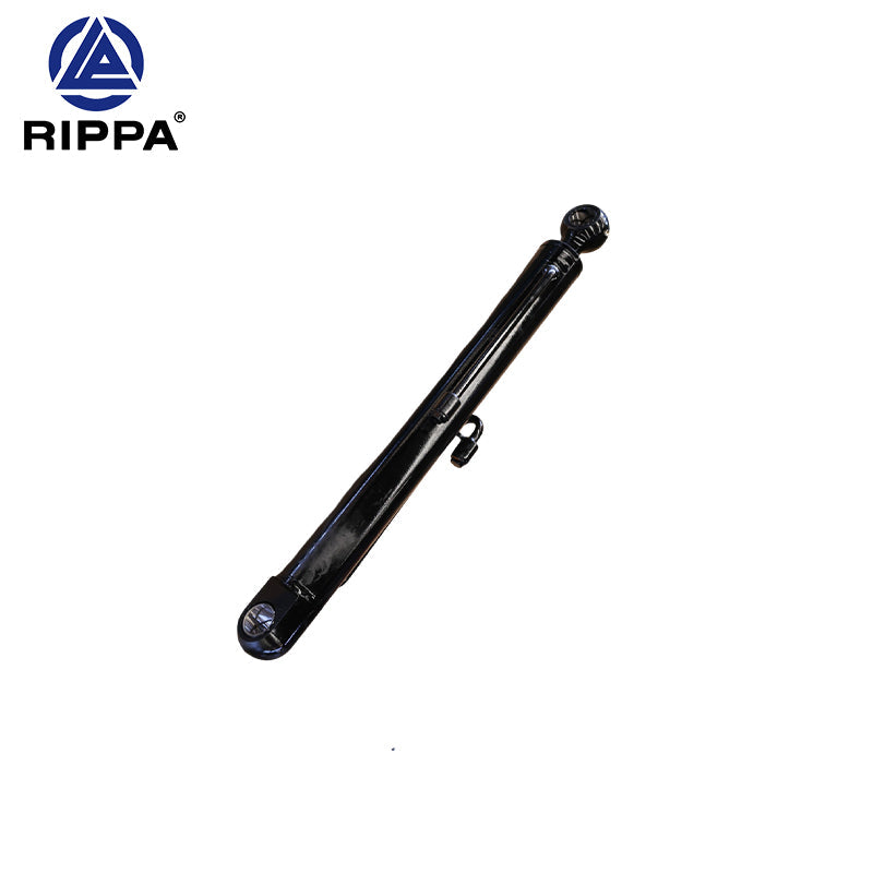 Excavator R32-3 Kubota/R32-3 Kubota Stick Cylinder - Black RAL9004[LP0115010142]