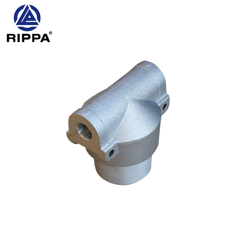Excavator R13-4 Kubota/R15-4 Kubota/R18-4 Kubota/R22-2 Kubota/R32-3 Kubota/R32-3 Kubota Pilot Filter[LP0115030049]
