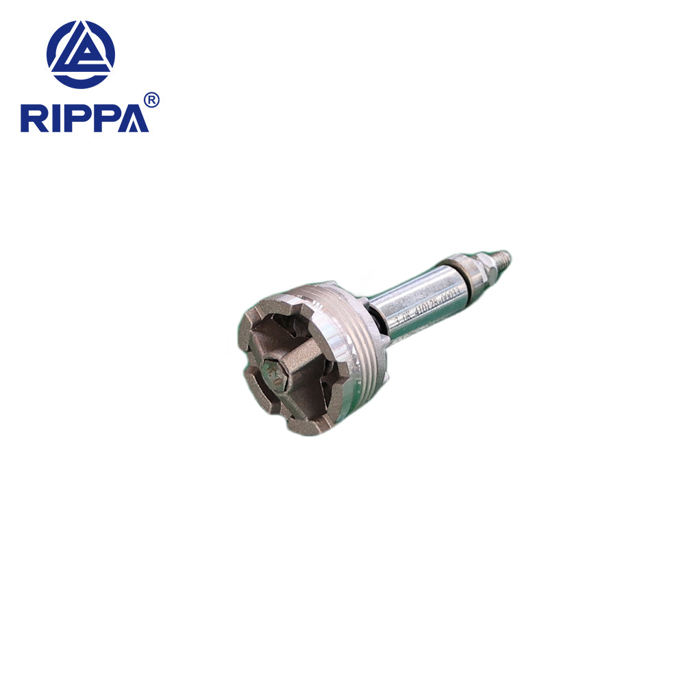 Excavator R57-2 Kubota Bypass Valve 3.0K[LP0115040128]