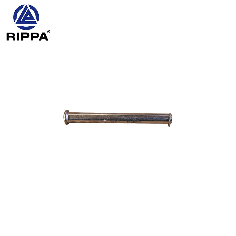 Excavator R15-4 Kubota Rear Door Guard Hinge Circlip Pin[LP0111080434]