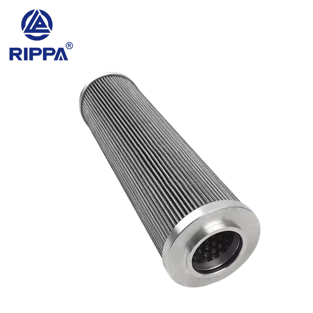 Excavator R57-2 Kubota Return Filter Element[LP0111050015]