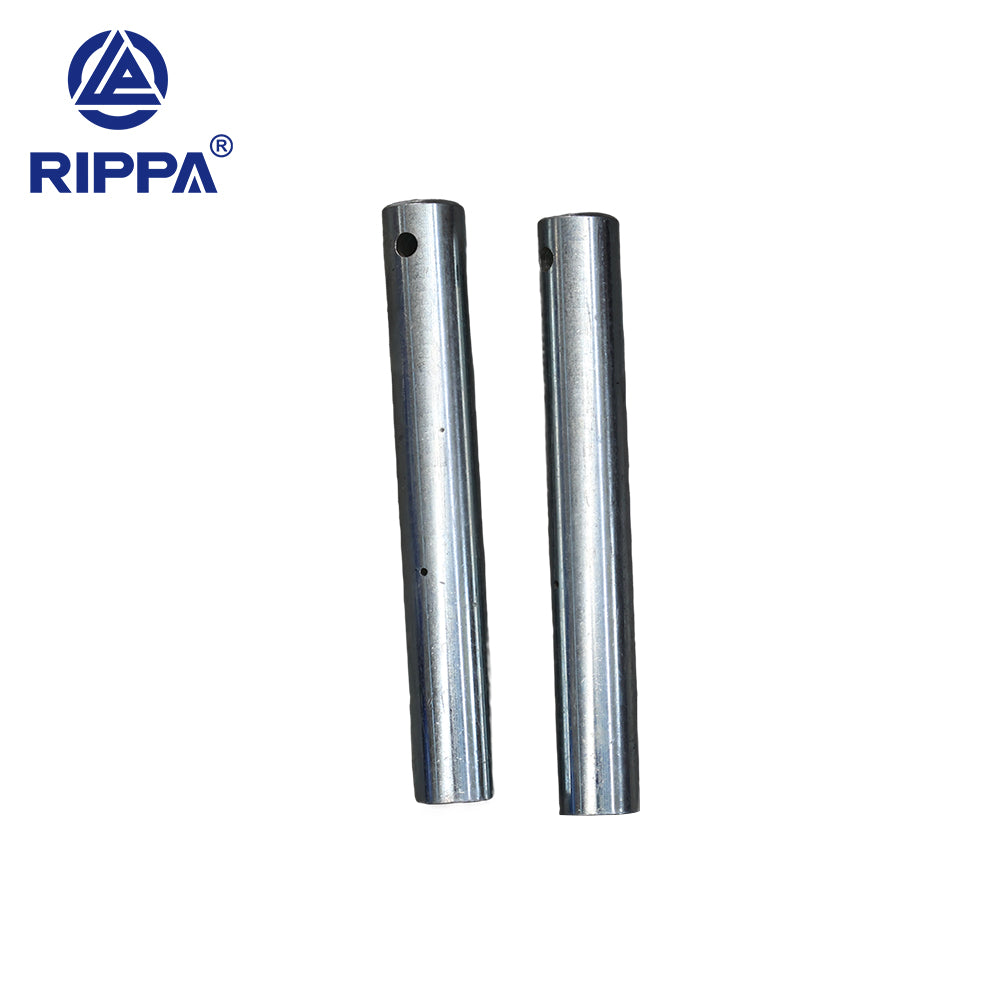 Excavator R18-4 Kubota Offset Bucket/Link Fixing Pin (Bucket Pin)[LP0107021343]