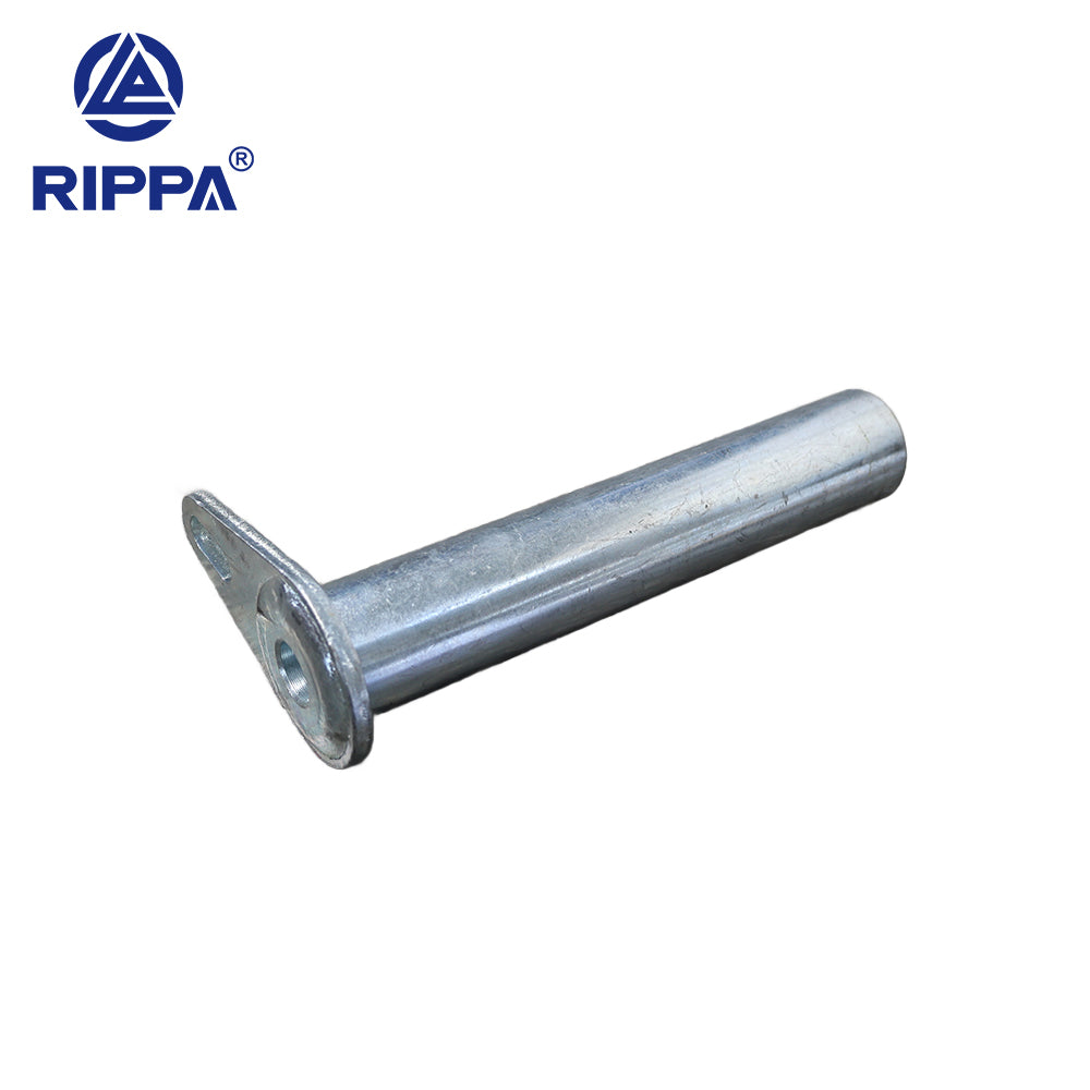 Excavator R32-3 Kubota/R32-3 Kubota Bucket Pivot Pin (Bucket Pin)[LP0107021286]