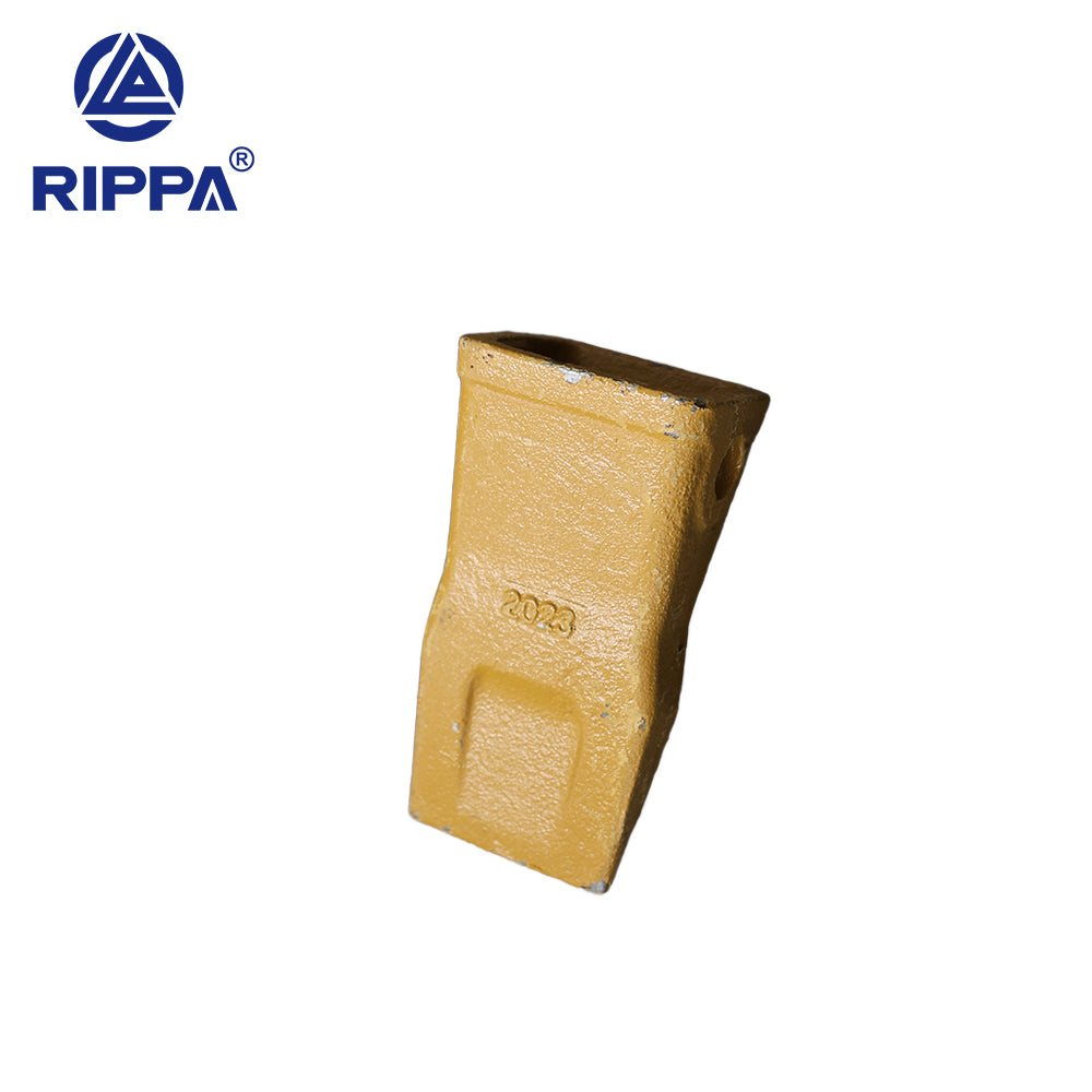 Excavator R32-3 Kubota/R32-3 Kubota New Structure Spur Gear[LP0104010337]