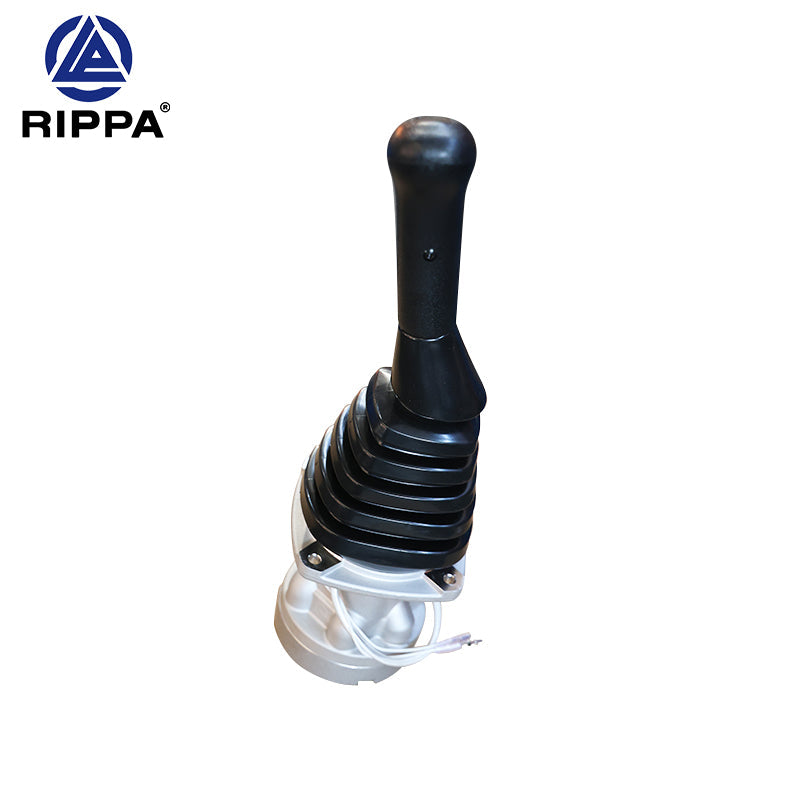 Excavator R13-4 Kubota/R15-4 Kubota/R18-4 Kubota/R22-2 Kubota/R32-3 Kubota/R32-3 Kubota Pilot Control Lever Left[LP0115030005]