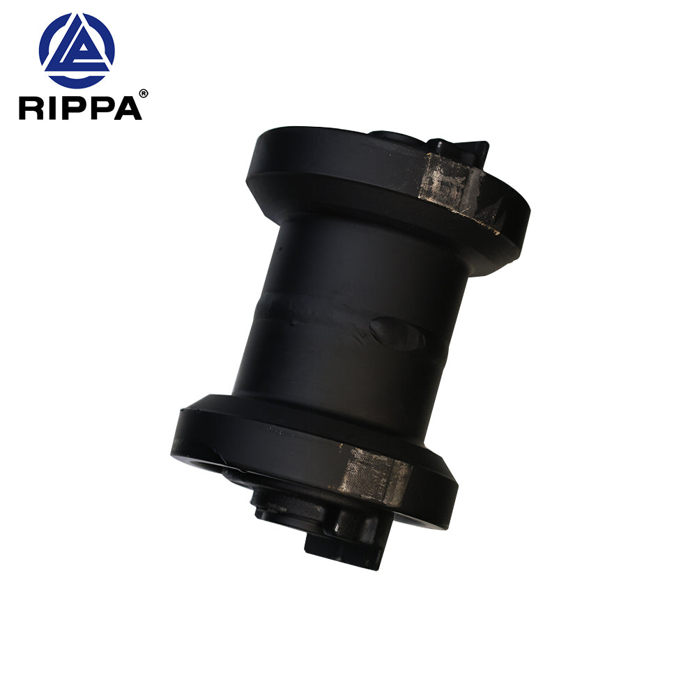 Excavator R32-3 Kubota/R32-3 Kubota Track Roller[LP0102060004]