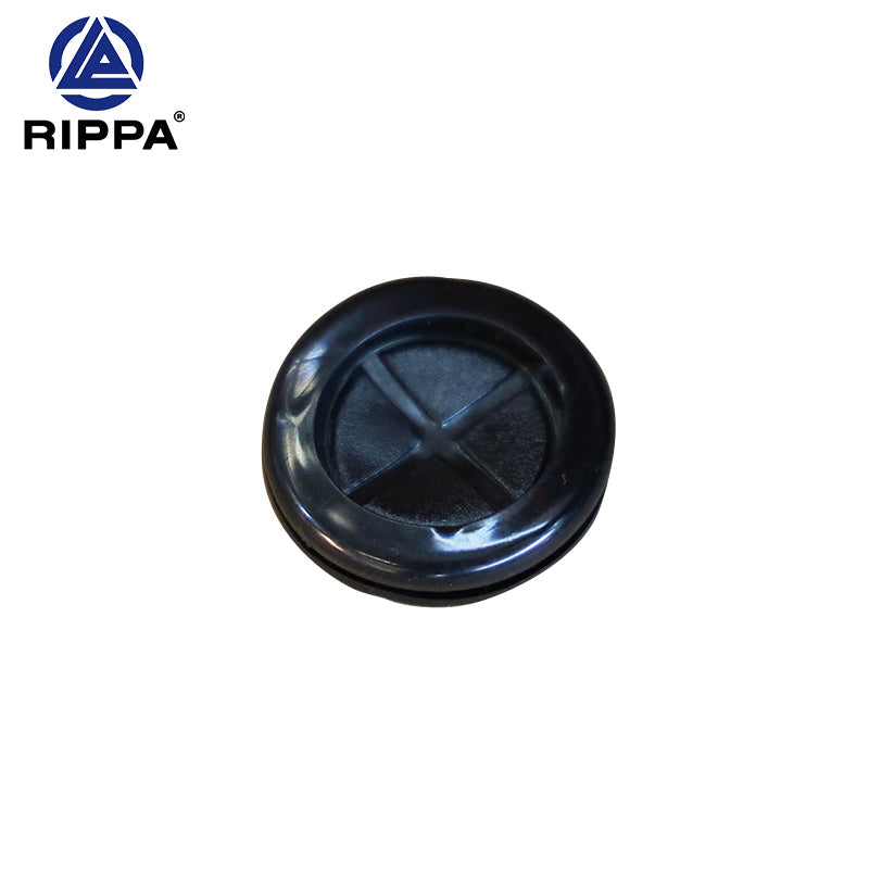 Excavator R10-5 Kubota/R10-5 Yoop/R10-5 Briggs & Stratton/R15-4 Kubota/R18-4 Kubota/R32-3 Kubota Double-Sided Dust Proof Grommet[LP0111080518]