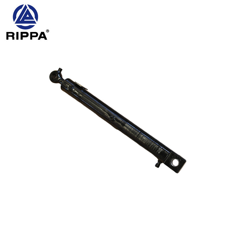 Excavator R18-4 Kubota Kubota Offset Cylinder[LP0115010036]