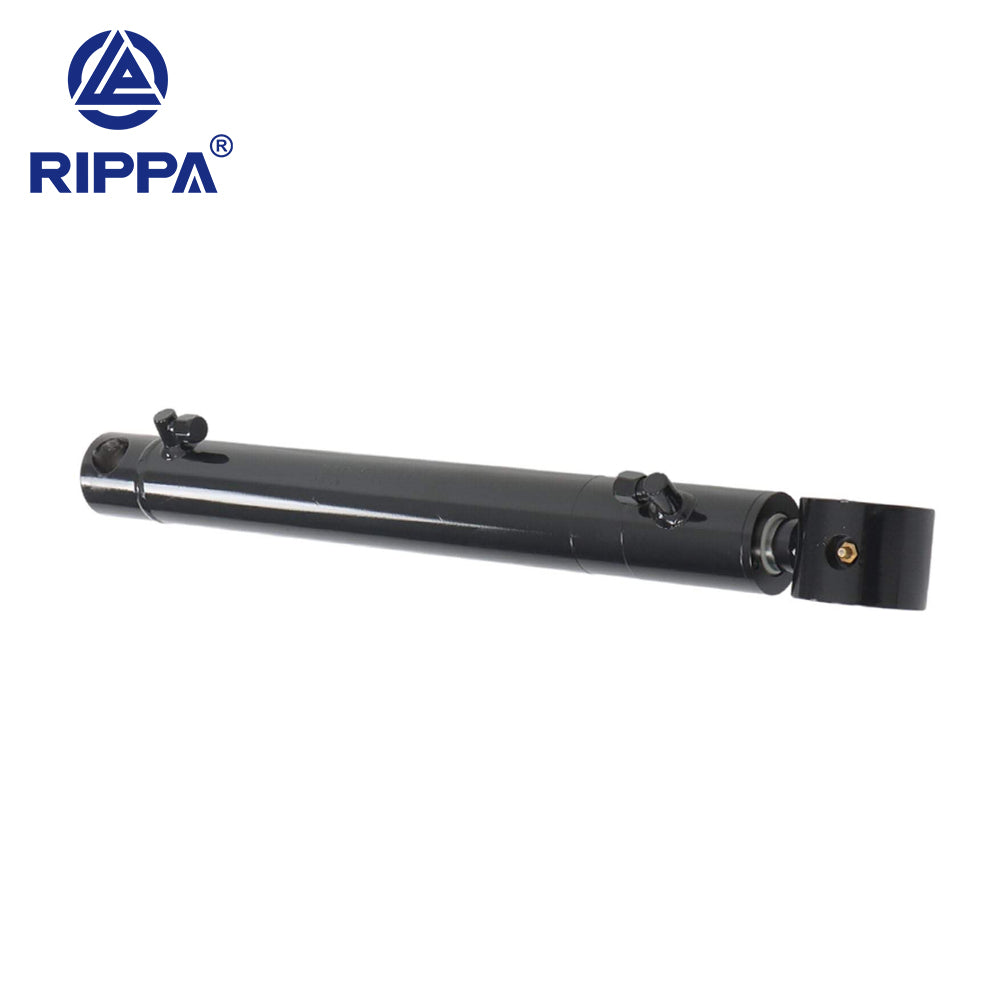 Excavator R18-4 Kubota/R22-2 Kubota/R32-3 Kubota/R32-3 Kubota Hydraulic Thumb Cylinder[LP0115010024]