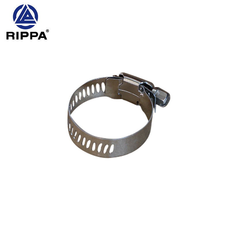 Excavator R10-5 Kubota/R13-4 Kubota/R15-4 Kubota/R18-4 Kubota/R32-3 Kubota/R32-3 Kubota Hose Clamp 21/38[LP0116010688]