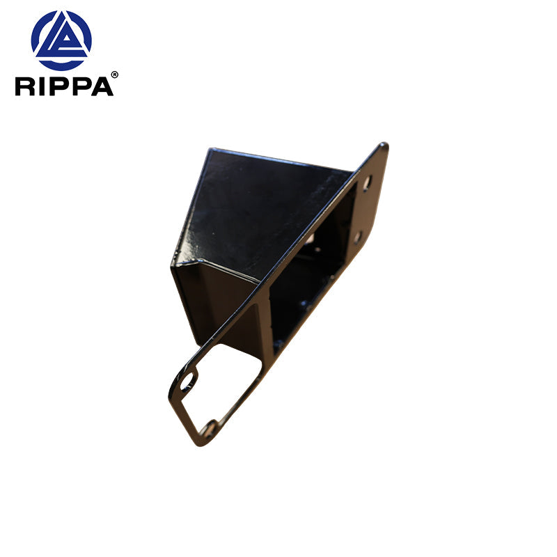 Excavator R10-5 Kubota Right Armrest Box (Right Fuel Filler)[LP0111030072]