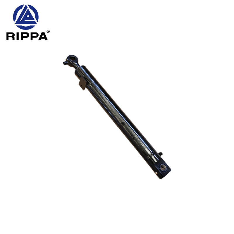 Excavator R18-4 Kubota Kubota Offset Cylinder[LP0115010036]