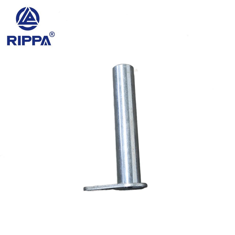 Excavator R32-3 Kubota/R32-3 Kubota Bucket Pivot Pin (Bucket Pin)[LP0107021286]