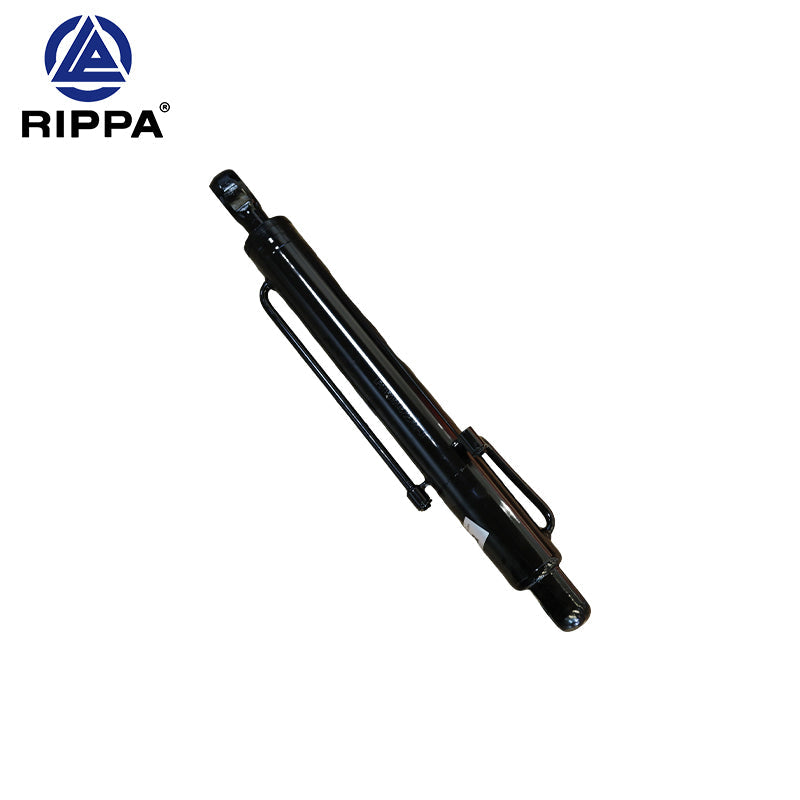 Excavator R22-2 Kubota Lift Arm Cylinder[LP0115010145]