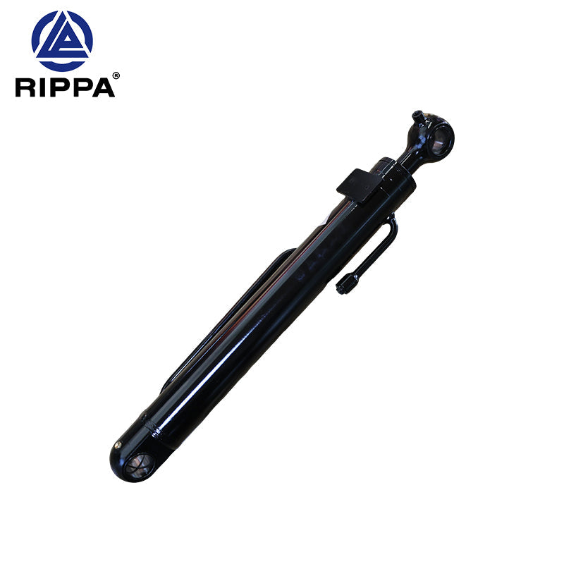 Excavator R22-2 Kubota Bucket Cylinder[LP0115010147]