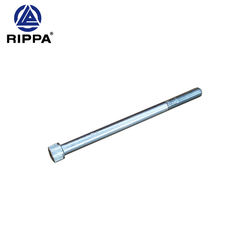 Excavator R15-4 Kubota Telescopic Limit Bolt[LP0116012356]