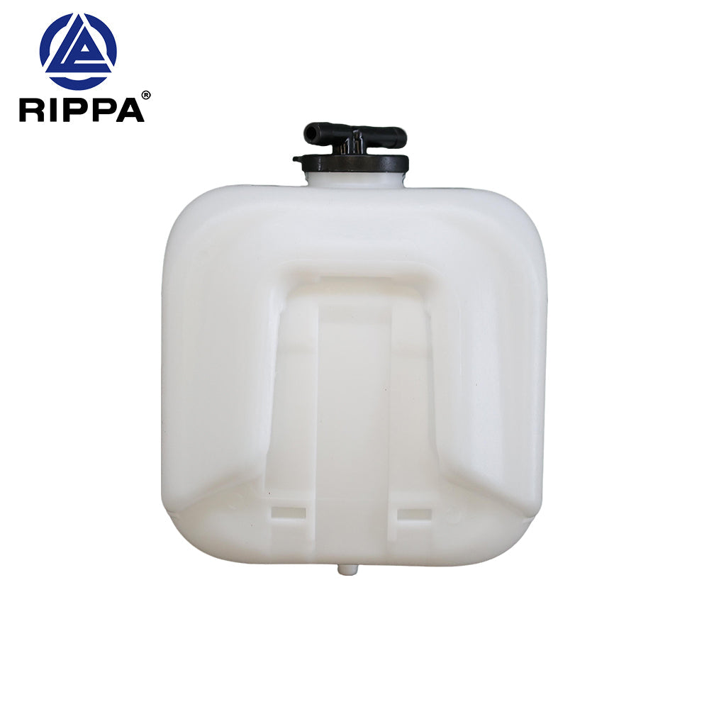 Excavator R32-3 Kubota/R32-3 Kubota Secondary Coolant Reservoir[LP0111080323]