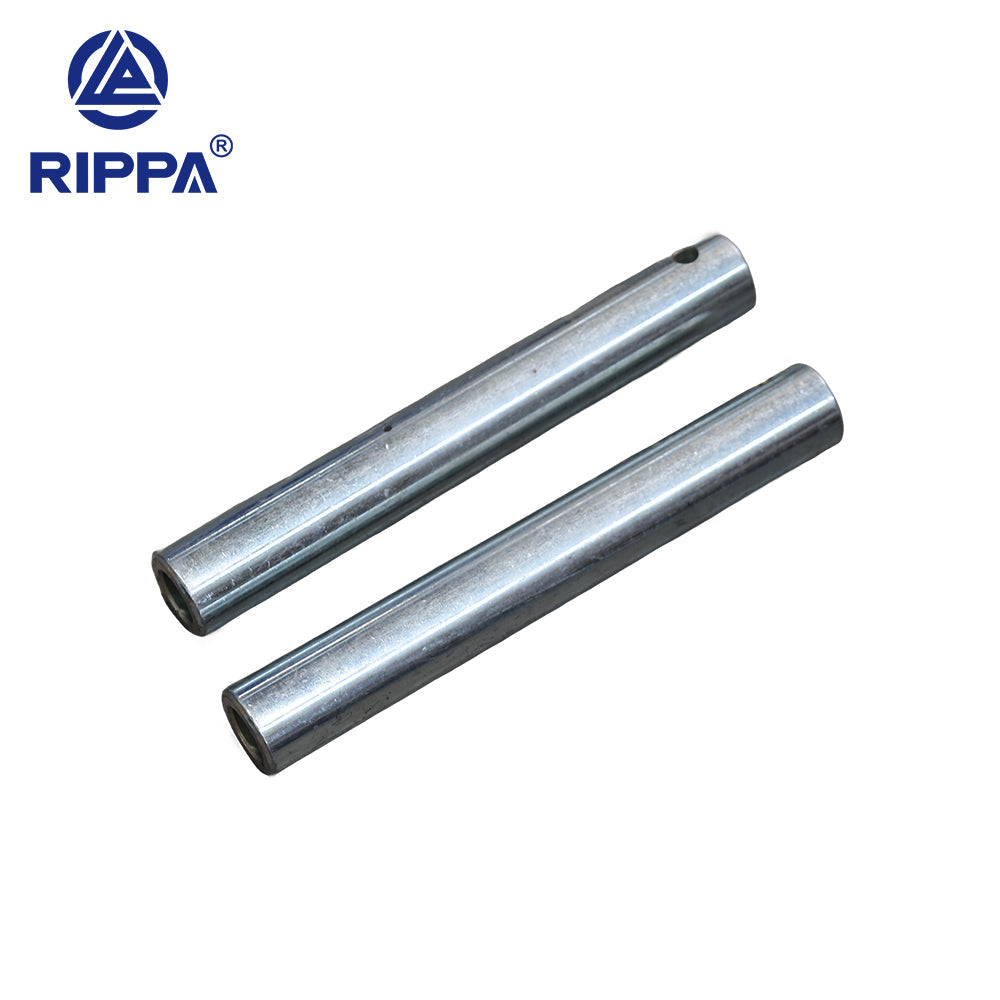 Excavator R18-4 Kubota Offset Bucket/Link Fixing Pin (Bucket Pin)[LP0107021343]