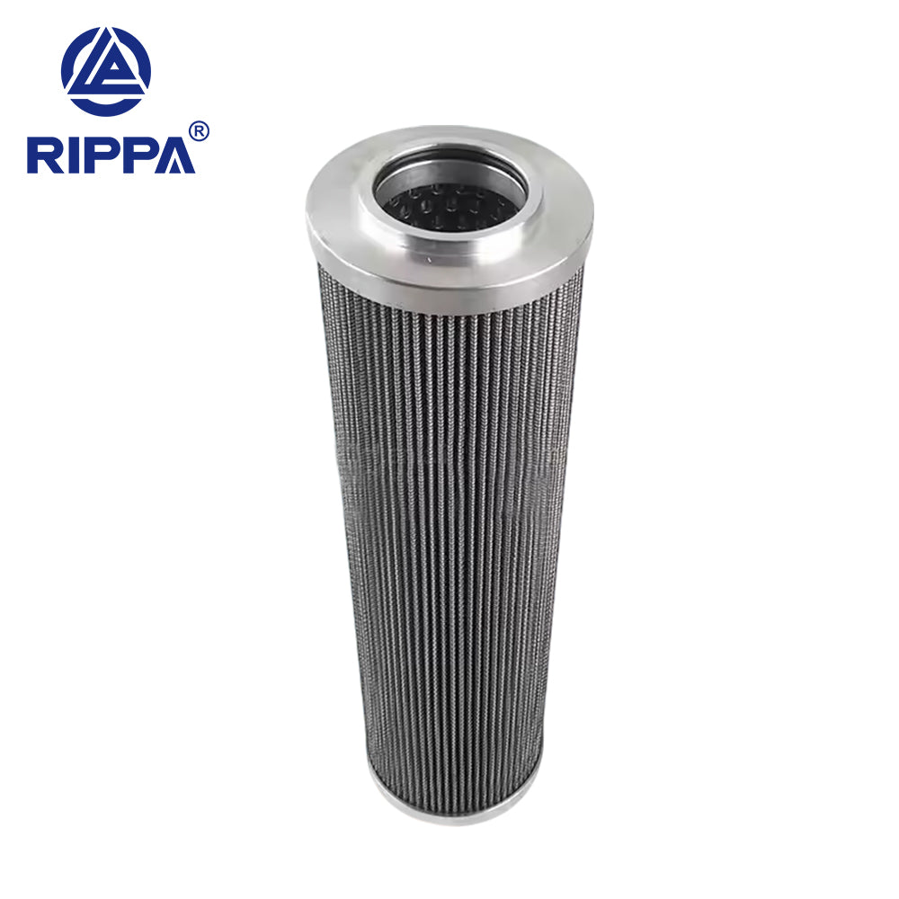 Excavator R57-2 Kubota Return Filter Element[LP0111050015]