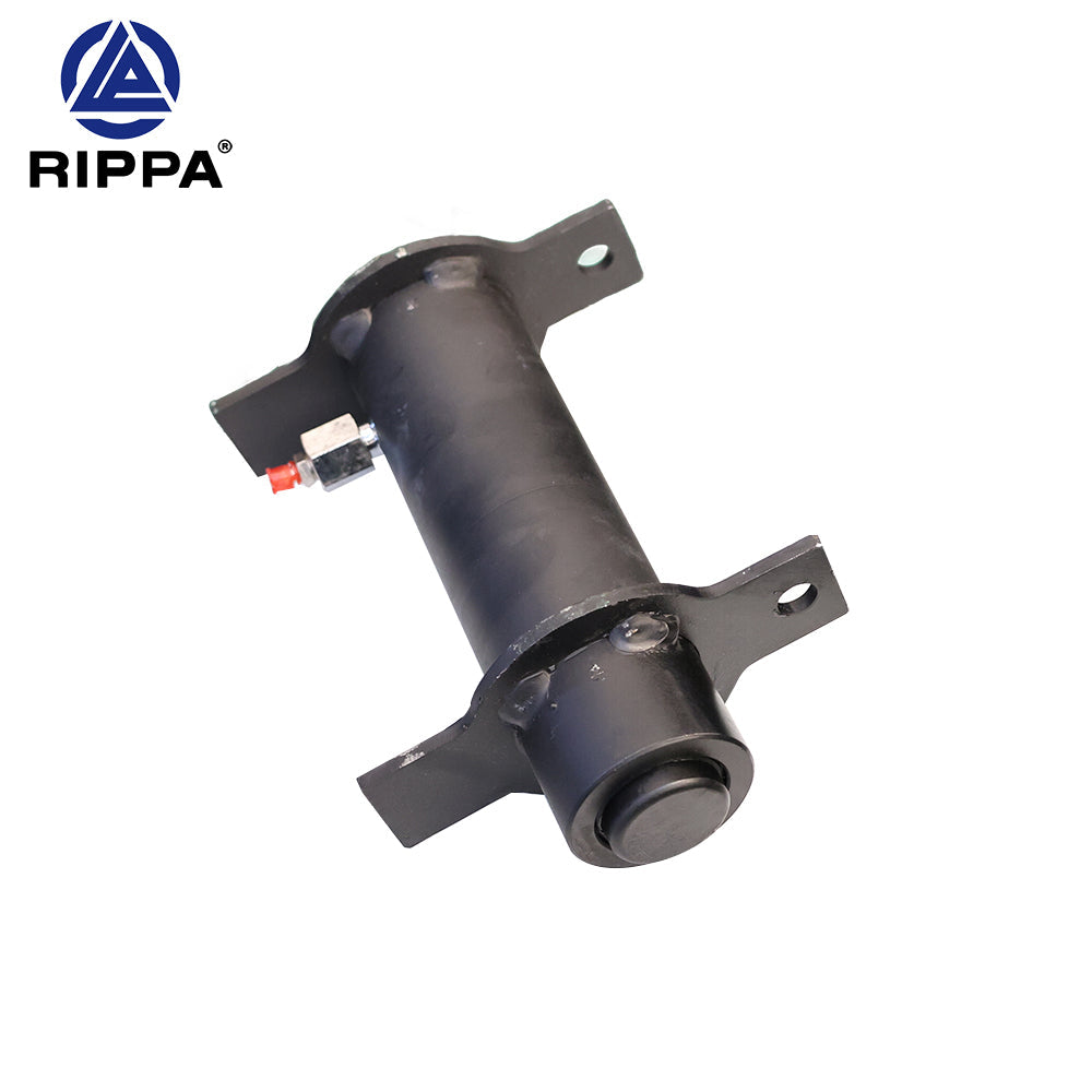 Excavator R22-2 Kubota Tension Cylinder[LP0102070015]