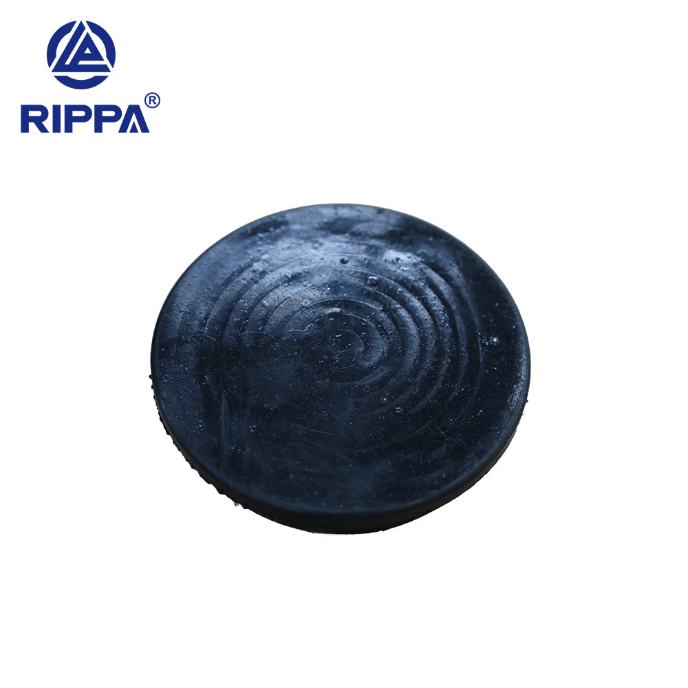 Excavator R10-5 Briggs & Stratton P Station Seat Cover Fuel Filler Plug[LP0113040049]