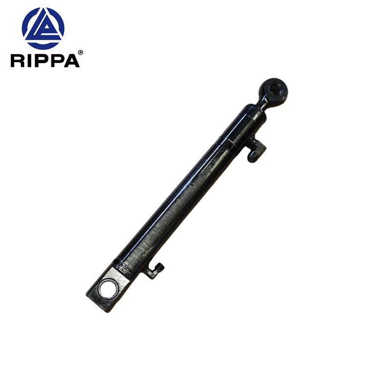 Excavator R18-4 Kubota Kubota Offset Lift Arm Cylinder[LP0115010037]