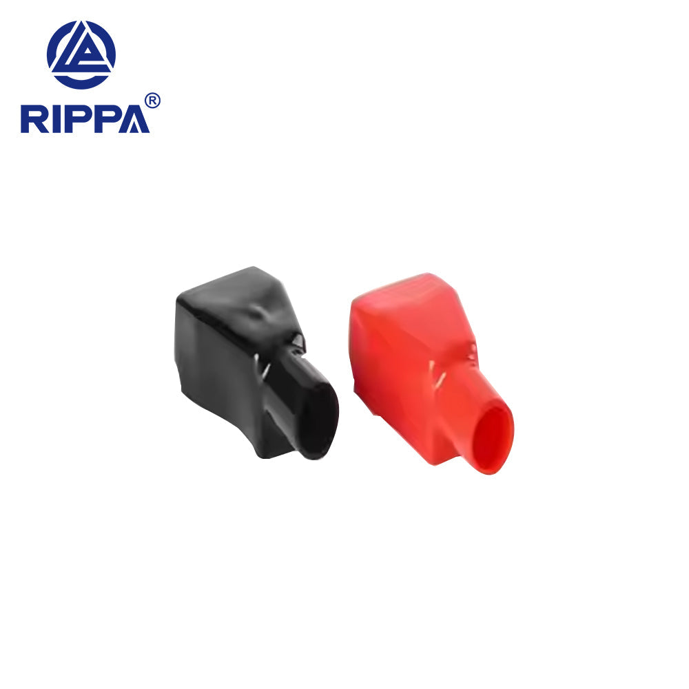 Excavator R57-2 Kubota Battery Terminal Cover[LP0113040059]