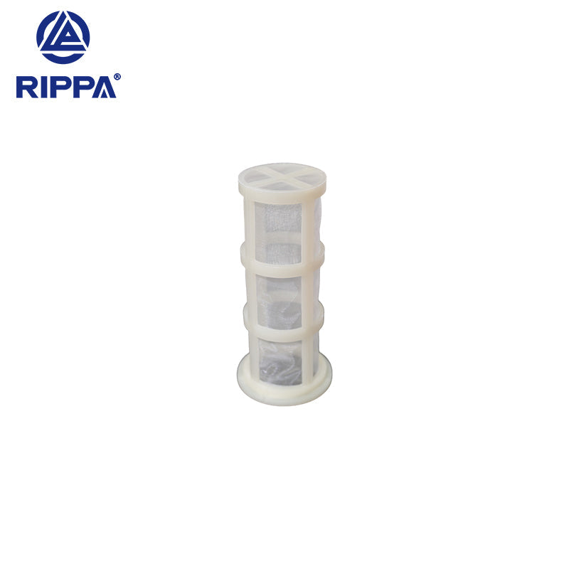 Excavator R57-2 Kubota Diesel Filter Screen[LP0116012712]