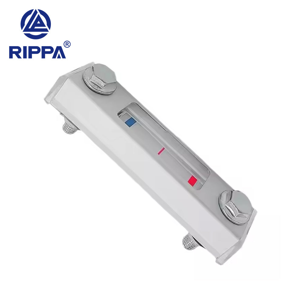 Excavator R57-2 Kubota Hydraulic Oil Dipstick[LP0115030101]