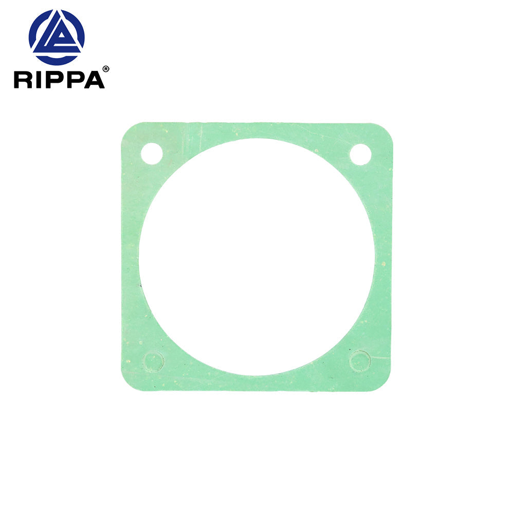 Excavator R22-2 Kubota Yanmar Square Asbestos Gasket[LP0111080228]