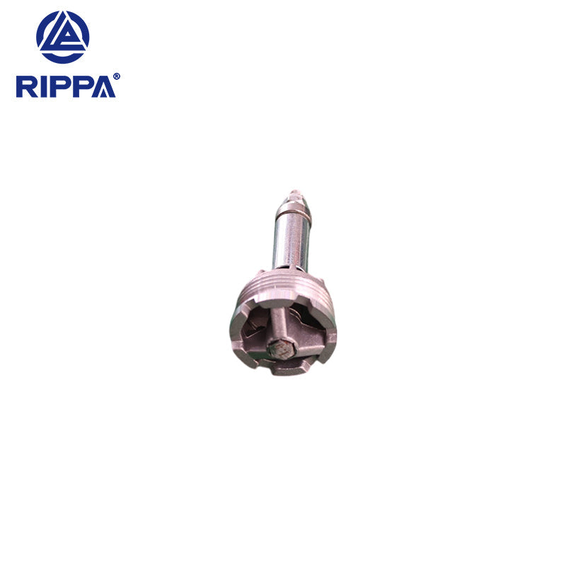 Excavator R57-2 Kubota Bypass Valve 1.5K[LP0115040127]