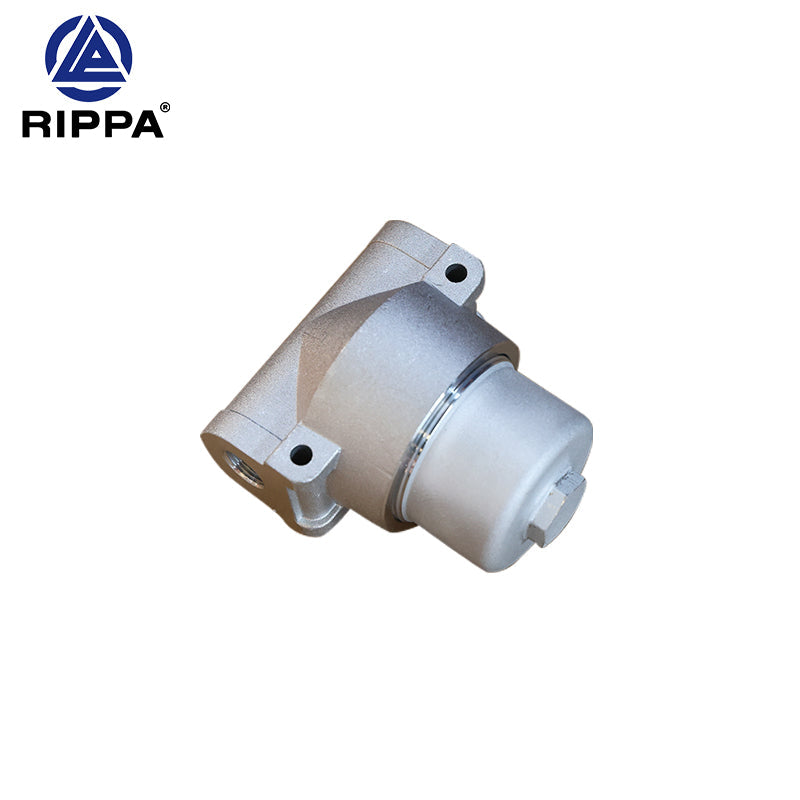 Excavator R13-4 Kubota/R15-4 Kubota/R18-4 Kubota/R22-2 Kubota/R32-3 Kubota/R32-3 Kubota Pilot Filter[LP0115030049]