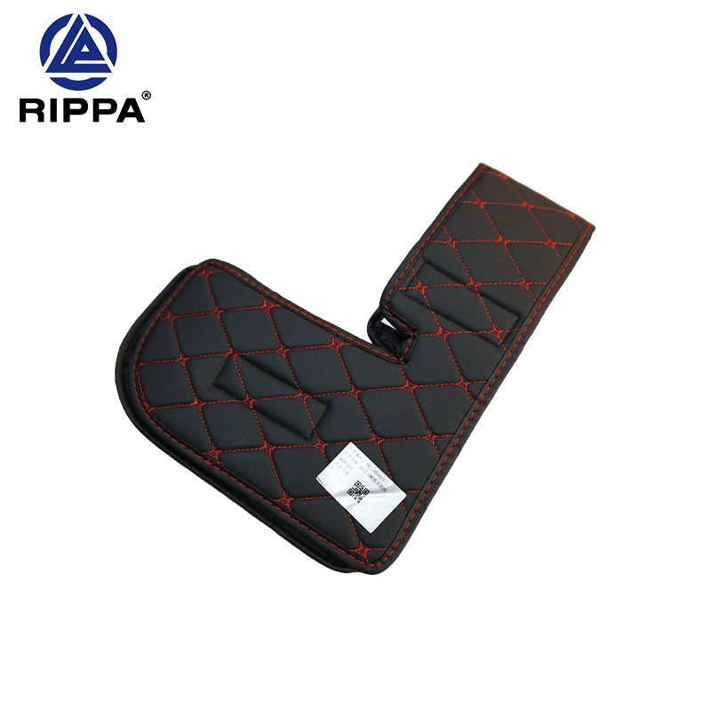 Excavator R13-4 Kubota Floor Mat[LP0113050029]