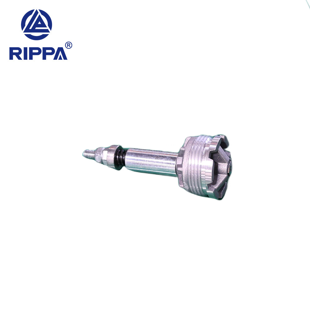 Excavator R57-2 Kubota Bypass Valve 3.0K[LP0115040128]