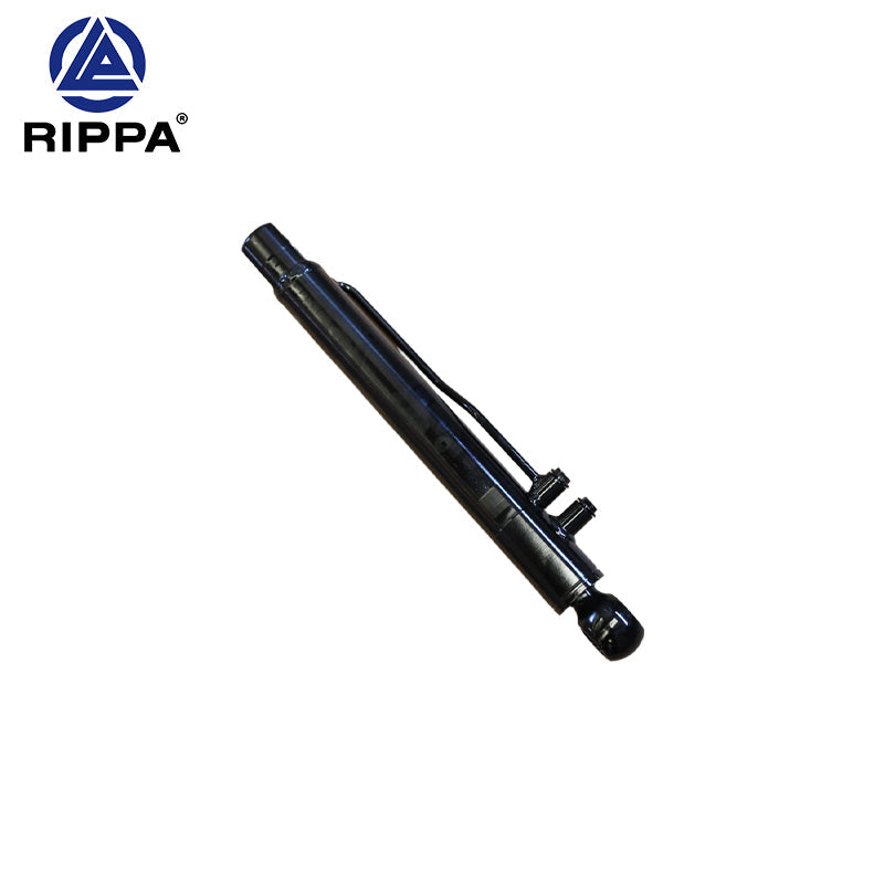 Excavator R18-4 Kubota Telescopic Cylinder[LP0115010032]