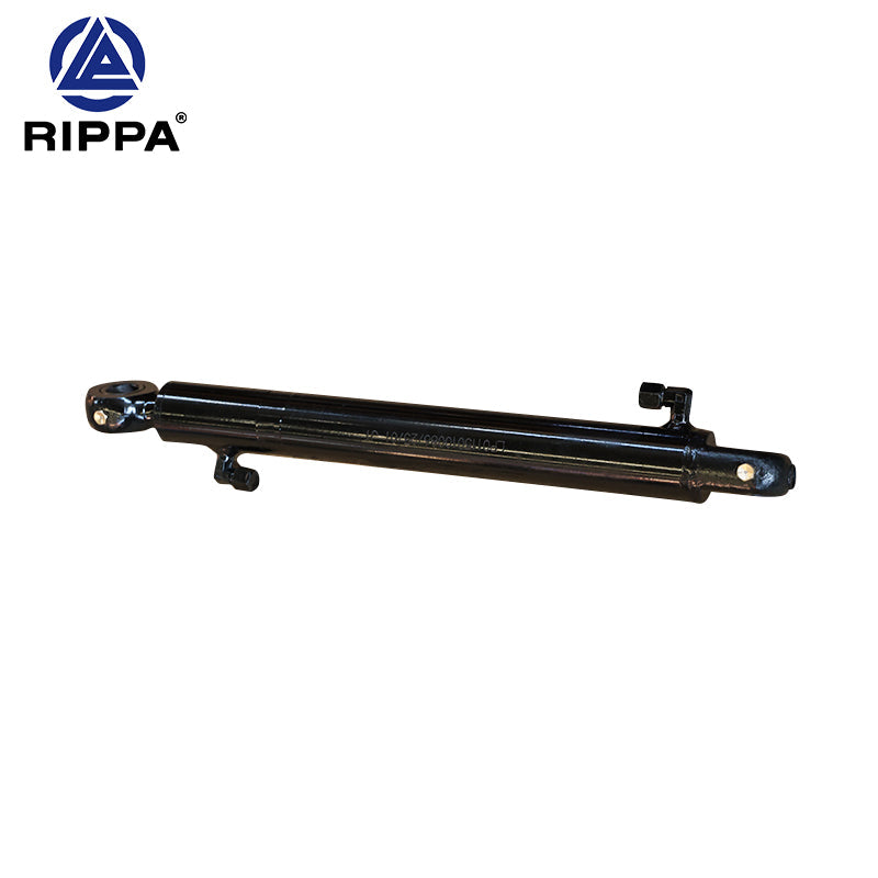 Excavator R15-4 Kubota 192 Telescopic Cylinder[LP0115010086]