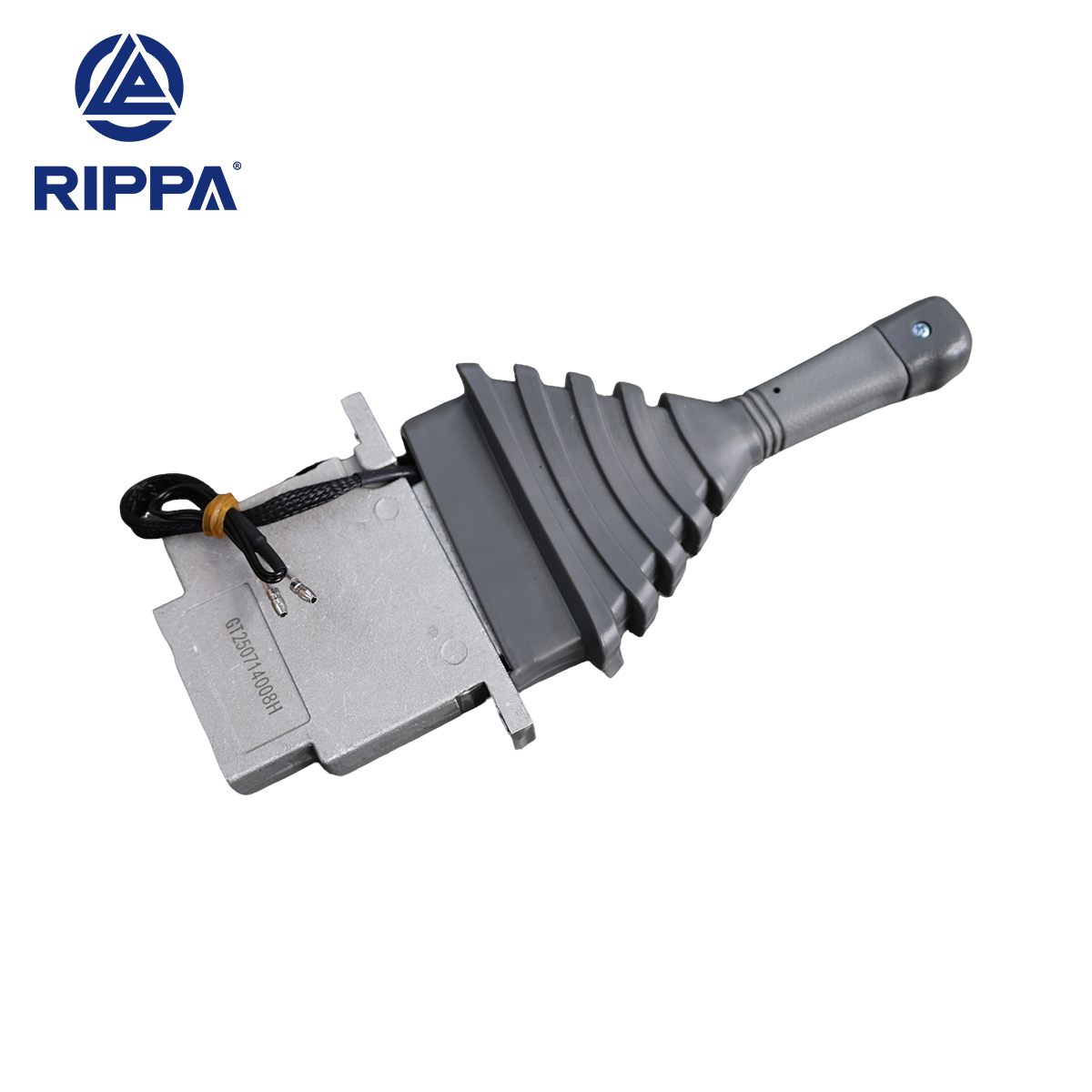 Excavator R57-2 Kubota Dozer Blade Control Lever[LP0111099668]