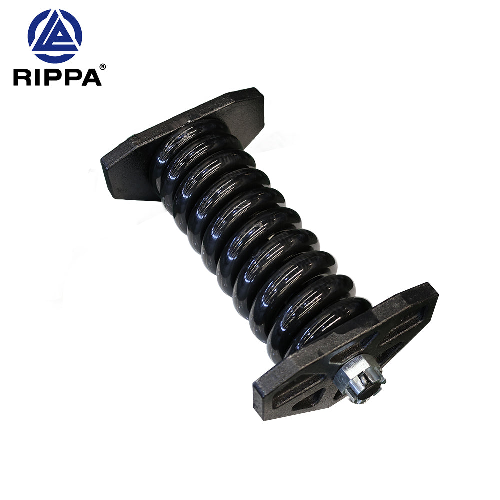 Excavator R32-3 Kubota/R32-3 Kubota Tension Spring[LP0102070012]