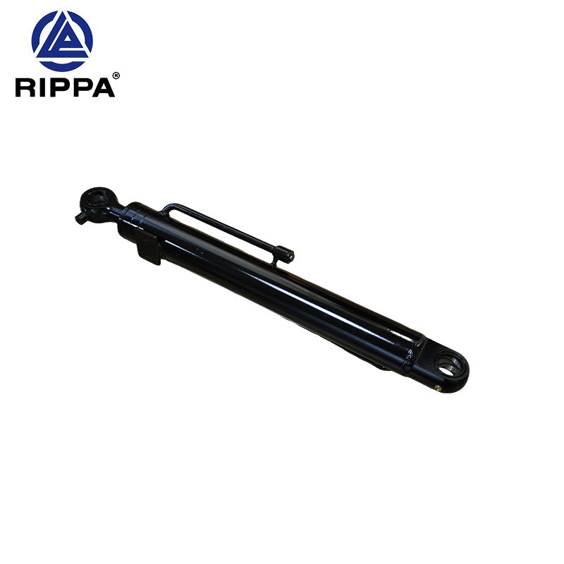 Excavator R22-2 Kubota Stick Cylinder[LP0115010146]