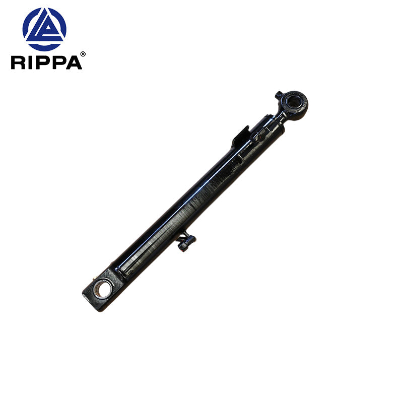 Excavator R18-4 Kubota Bucket Cylinder[LP0115010026]