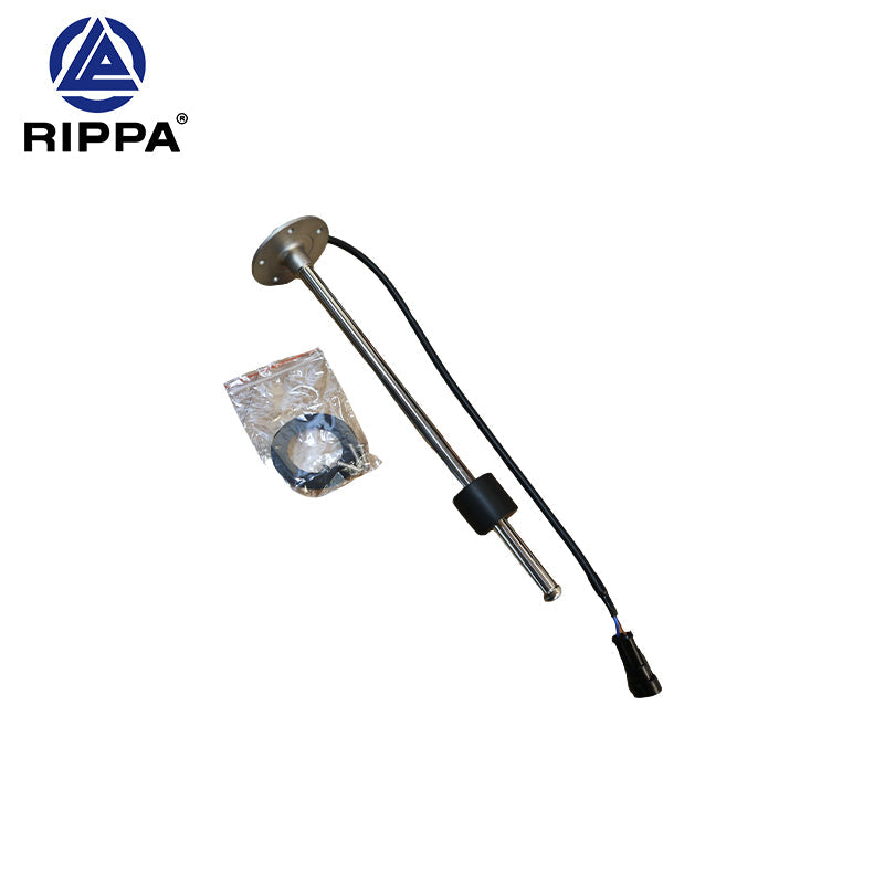 Excavator R22-2 Kubota Diesel Oil Level Sensor[LP0111040011]