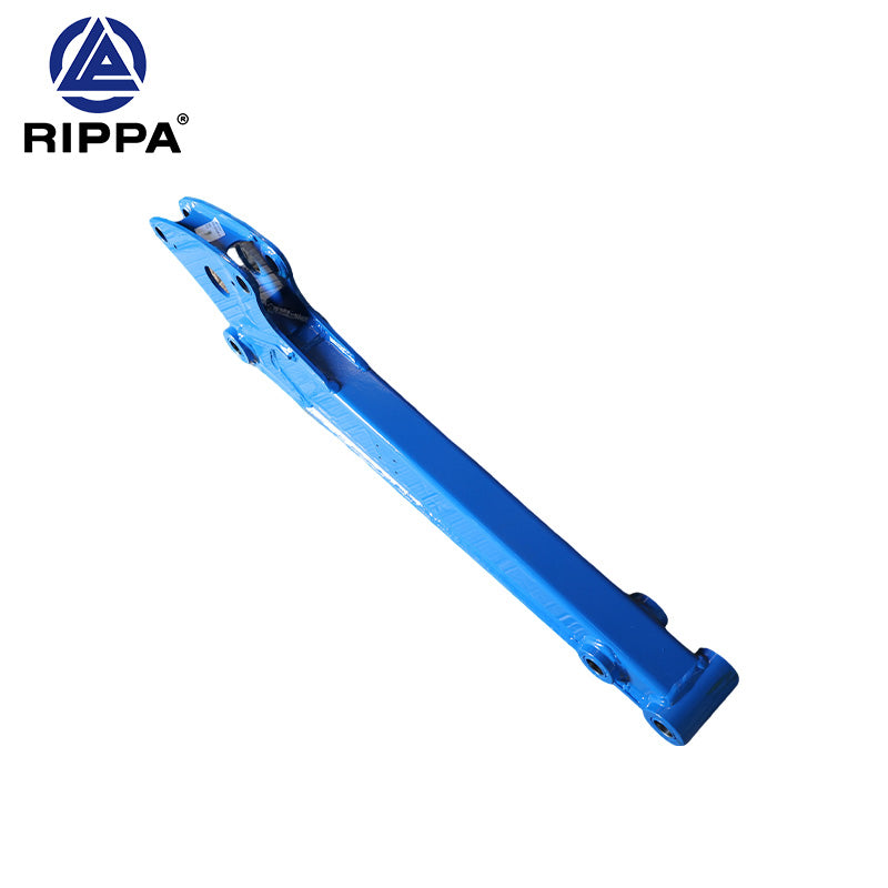 Excavator R18-4 Kubota Stick (Powder-Coated - Traffic Blue RAL5017)[LP0112011190]