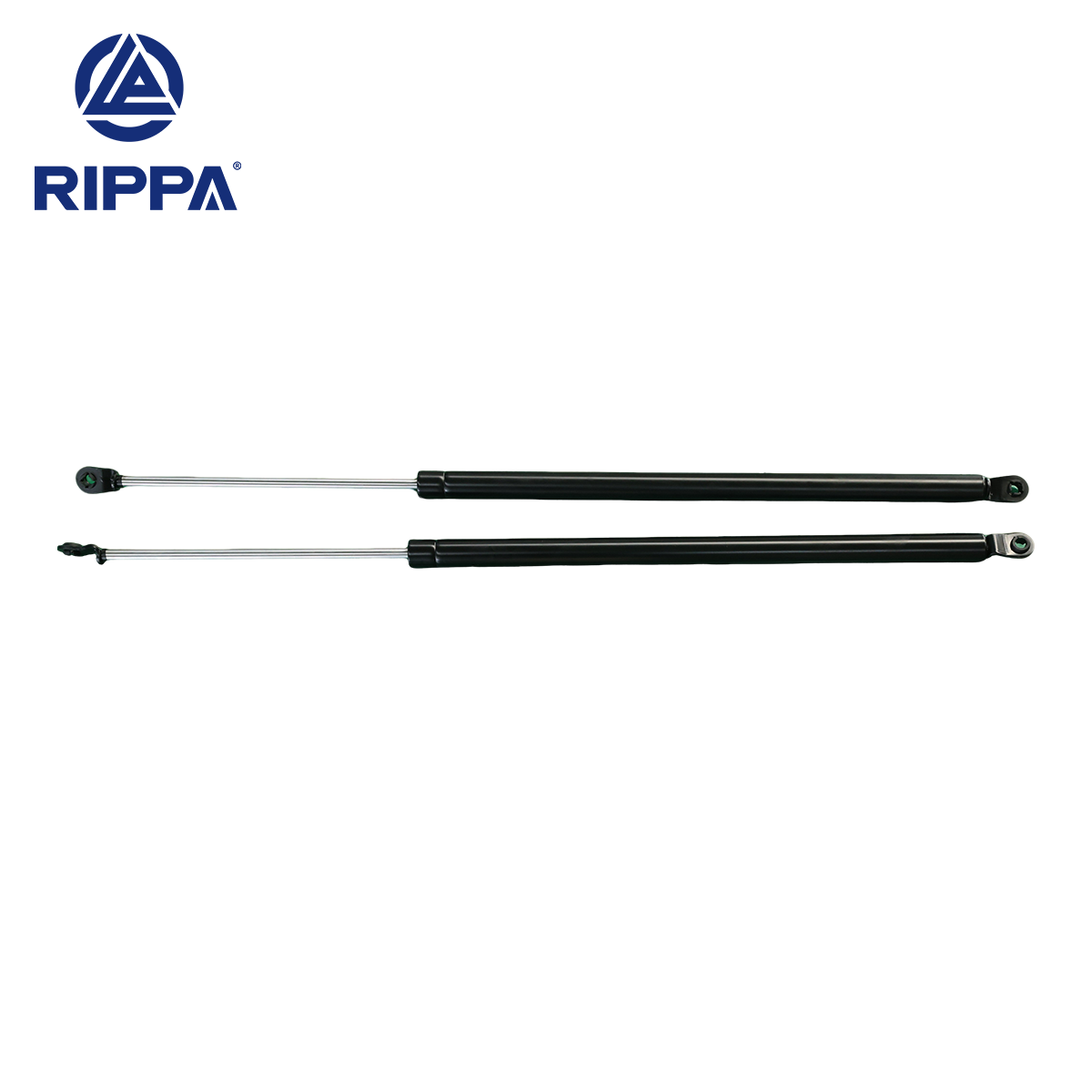 Excavator R57-2 Kubota Rear Guard Gas Strut[LP0116012713]